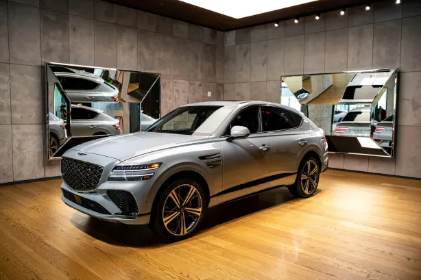 DrueckGlueck Cazino Cazinou Aplicație Android/iOS